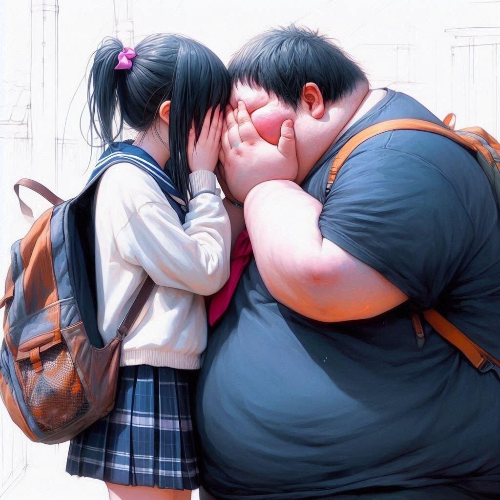 青春が台無し･･･♥️