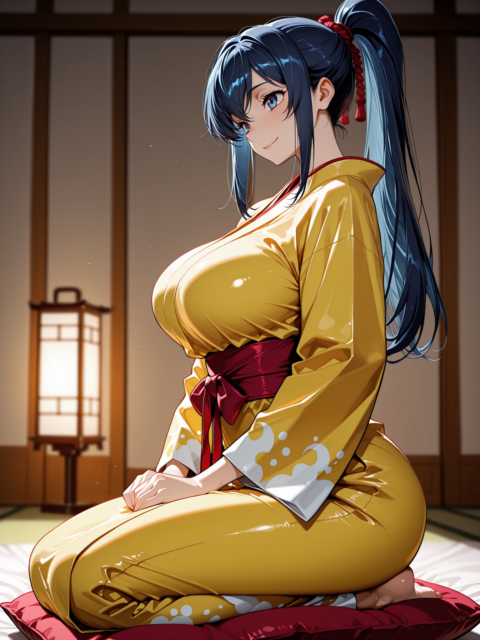 おはようございます☀️