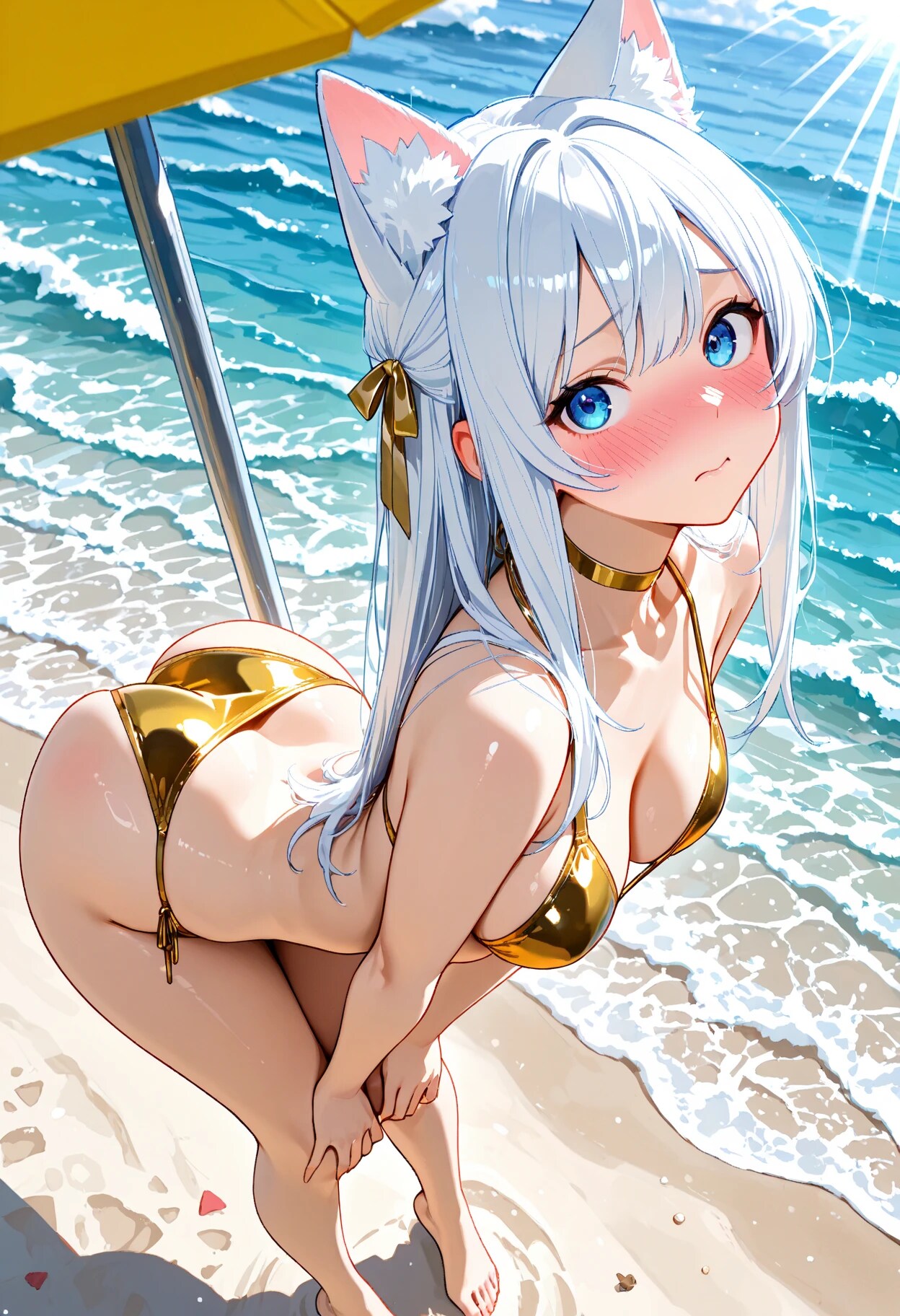 コレで...いい？