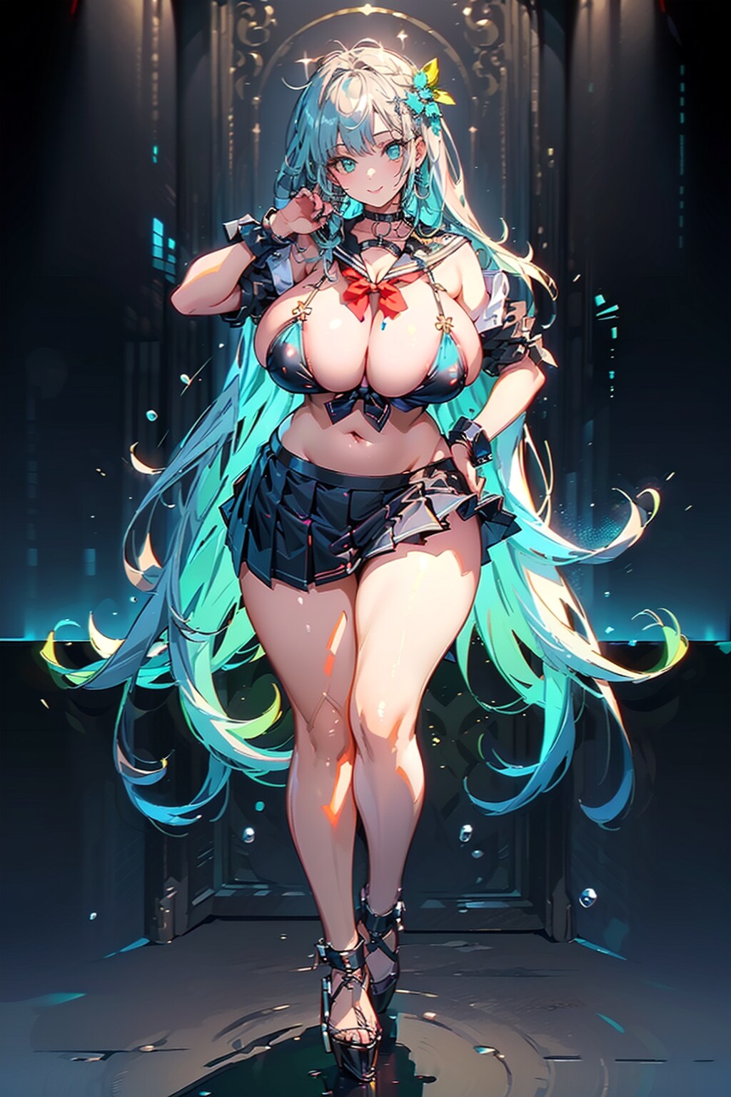 TOPAZ