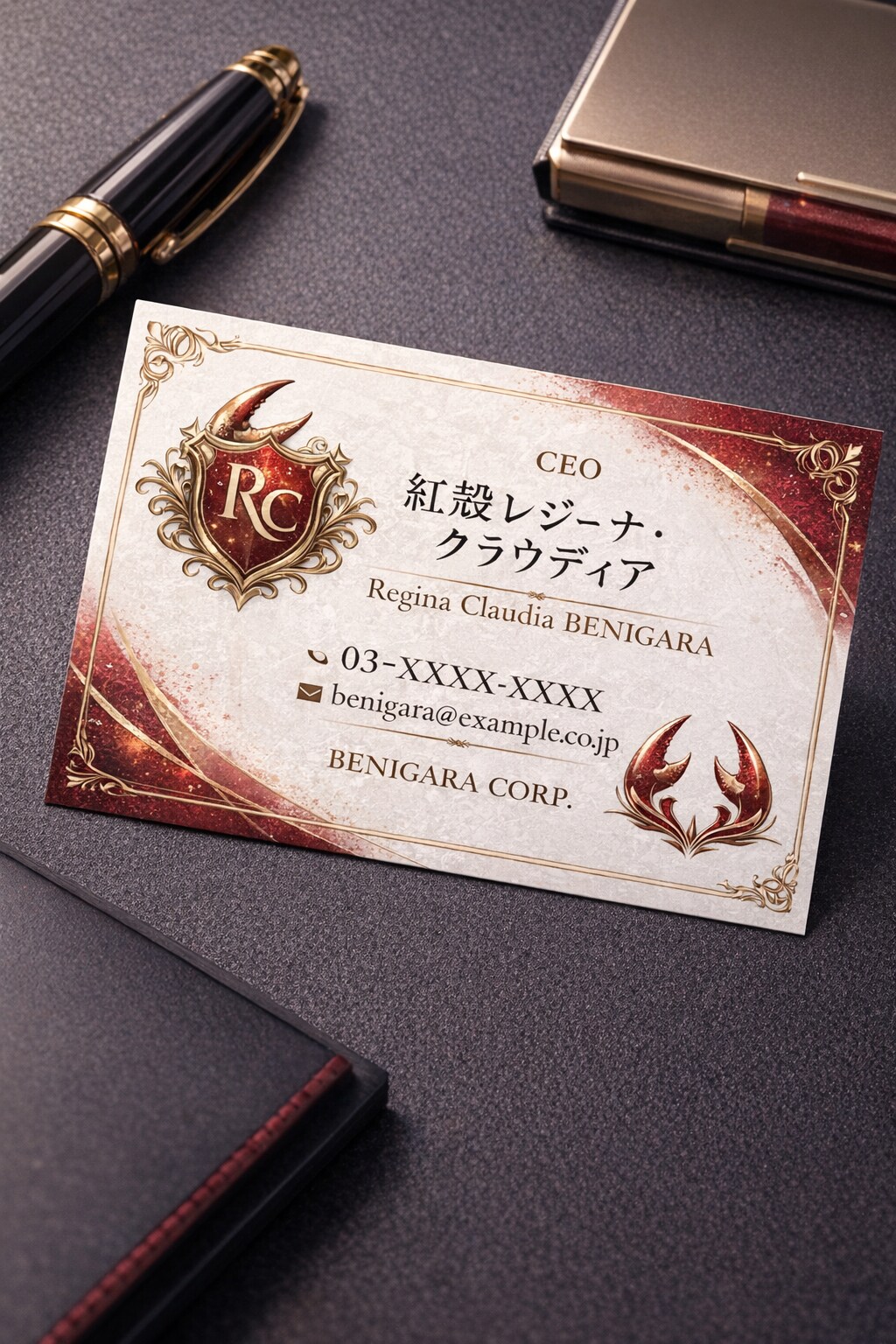 これじゃ何も解らんな…… | の人気AIイラスト・グラビア