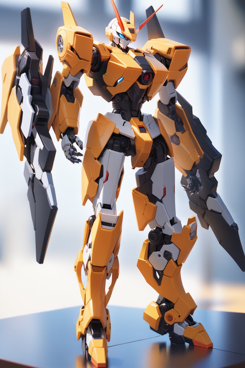 ハイパーウルトラスペシャルVIP様向け撮影会（？）