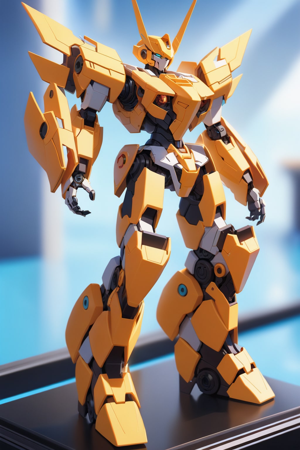 ハイパーウルトラスペシャルVIP様向け撮影会（？）