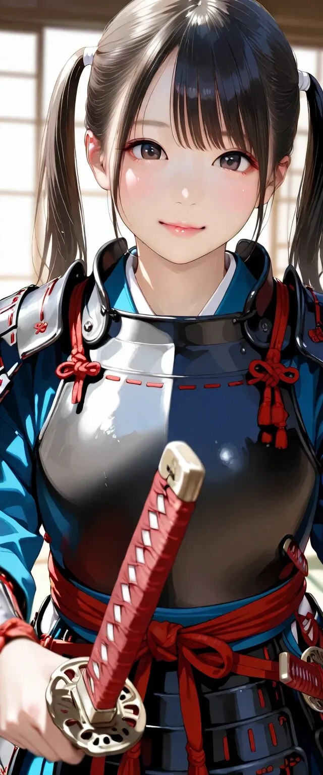 姫！戦に負けるとは、こうゆう事でござるっ！