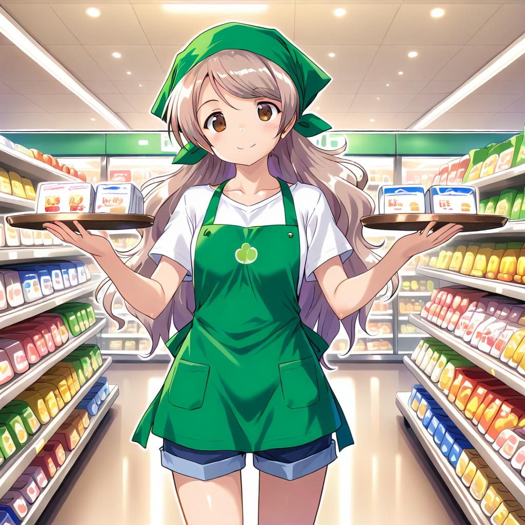 構築済スターターおせち