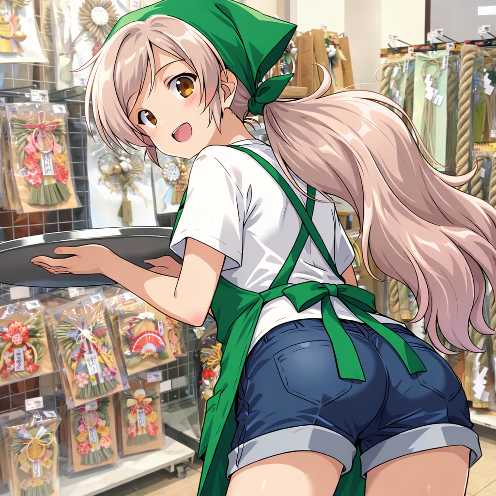 構築済スターターおせち