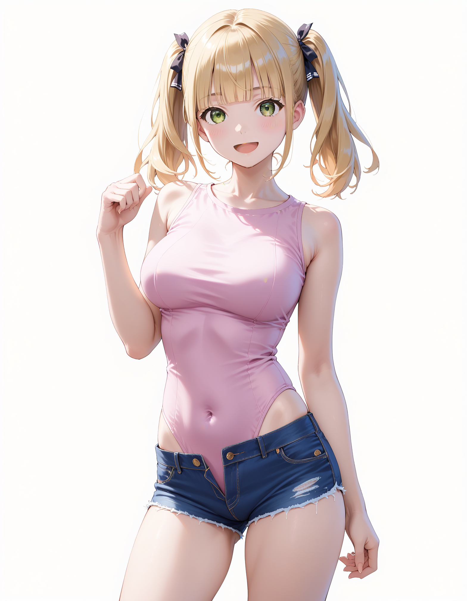 [Image: 08d136e0-6554-4661-b119-f42717456a5b.png]