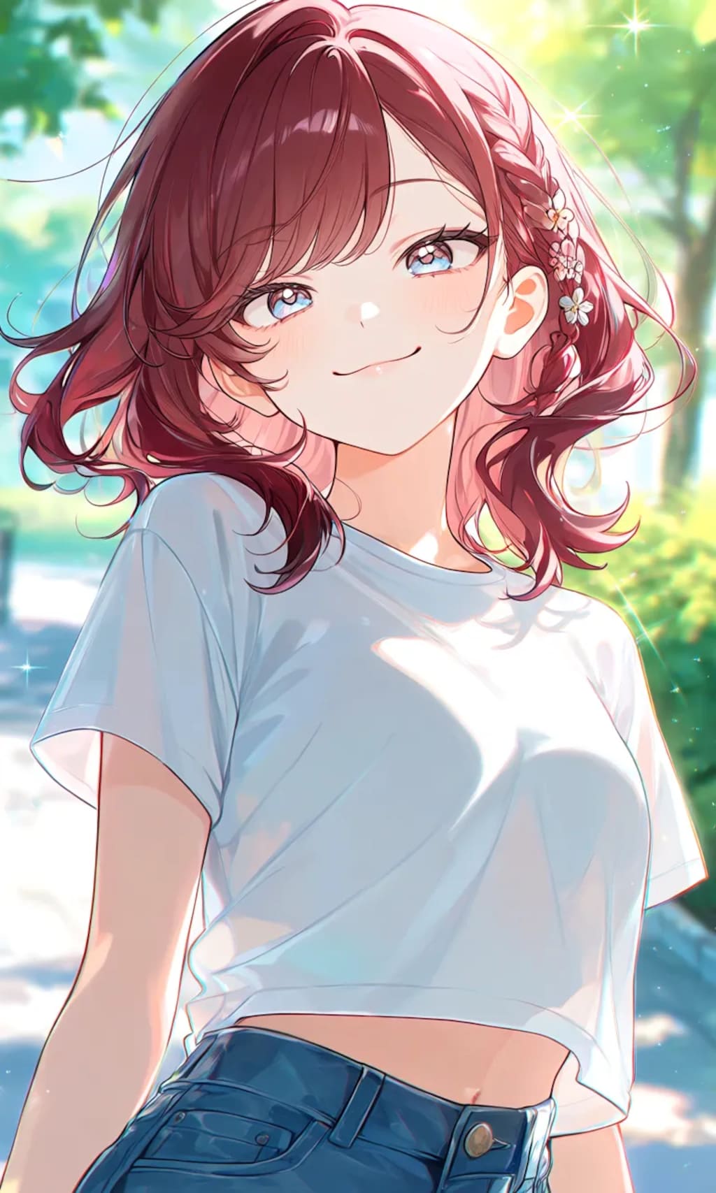 みきもと美葵さん