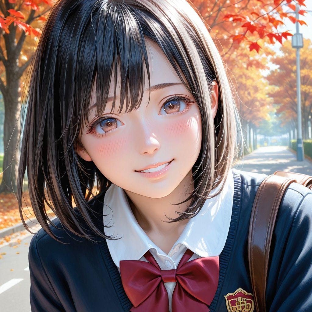 (今日もかっこいい…)