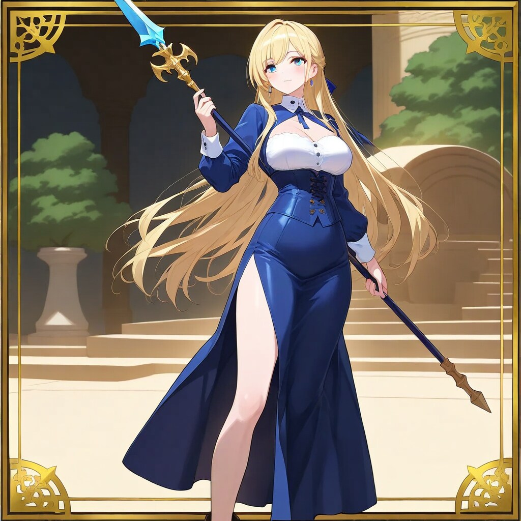 お相手しましょう | の人気AIイラスト・グラビア