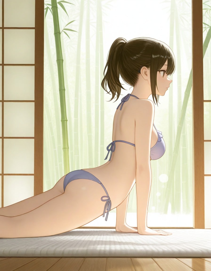 [Image: ed25777b-56fd-4a3e-80ac-8d6039cb6ea0.jpeg]
