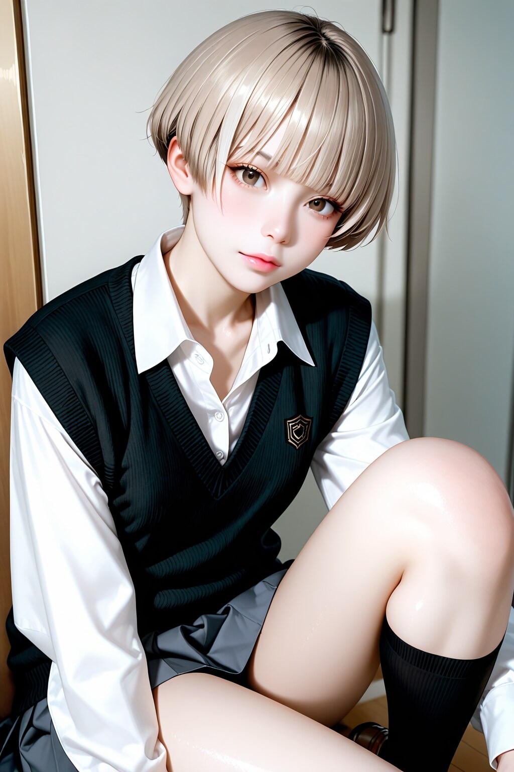 あくまで〇〇の話です♪