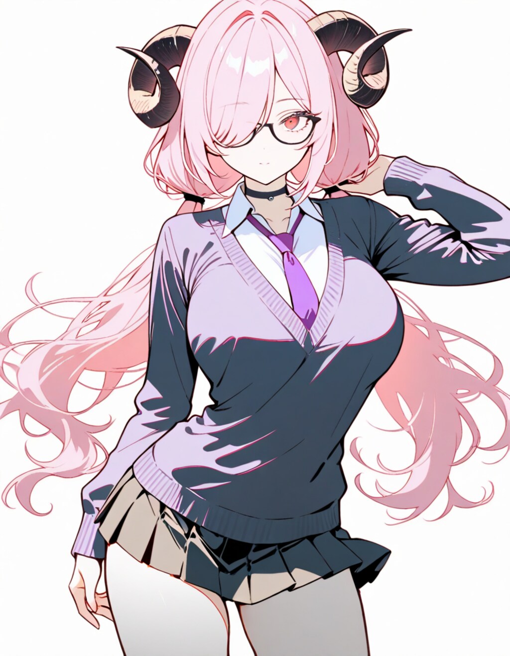 ライラノール148