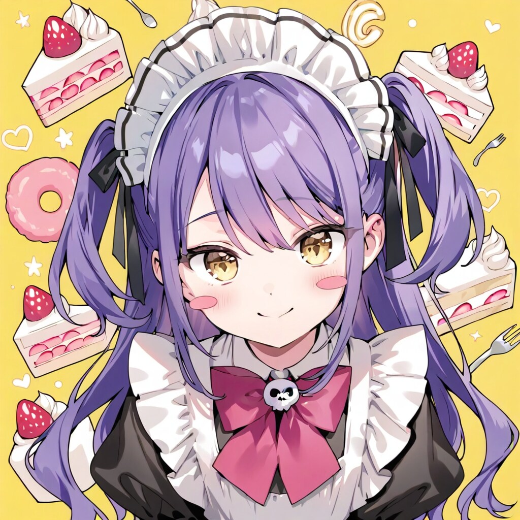 おはようございます！