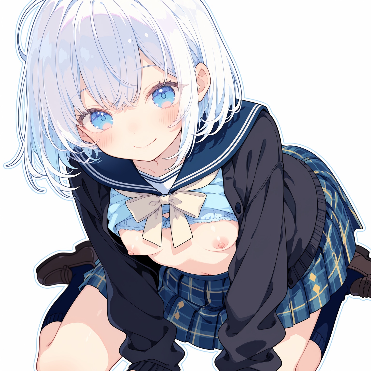 おっぱい