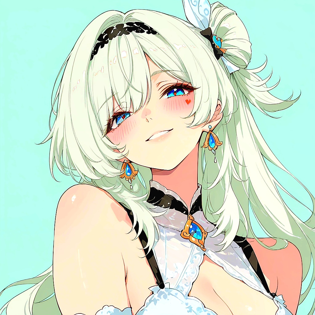 APRICOTの、　夏は......？