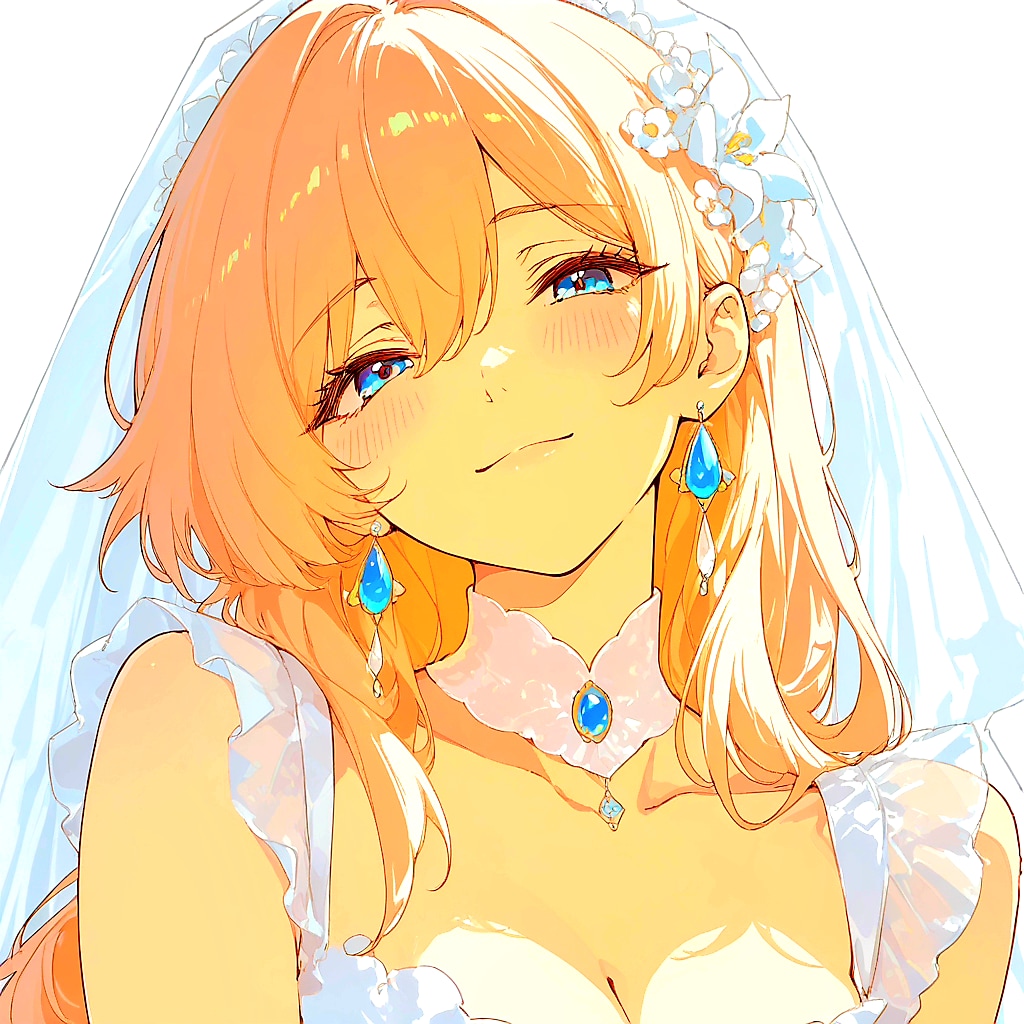 APRICOTの、　夏は......？