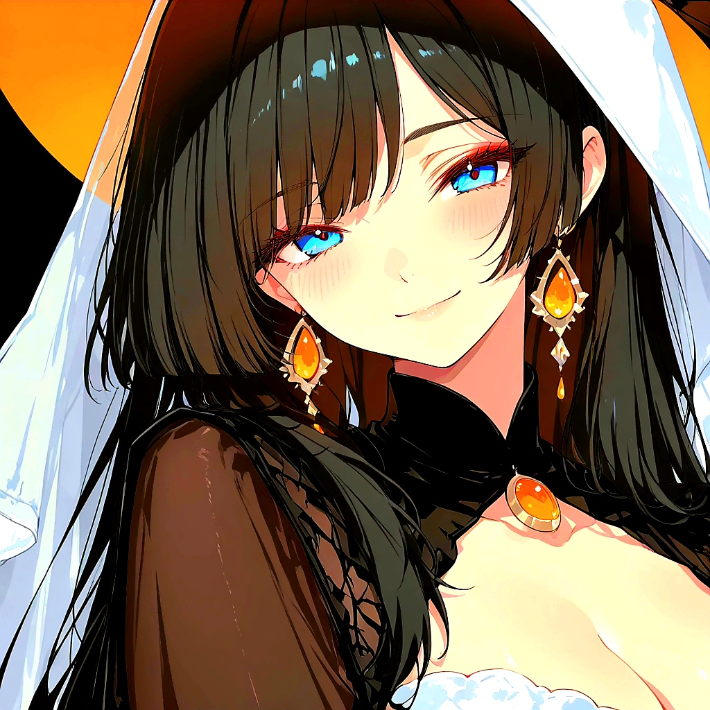APRICOTの、　夏は......？