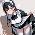 スルスル 7枚目