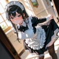 スルスル 4枚目