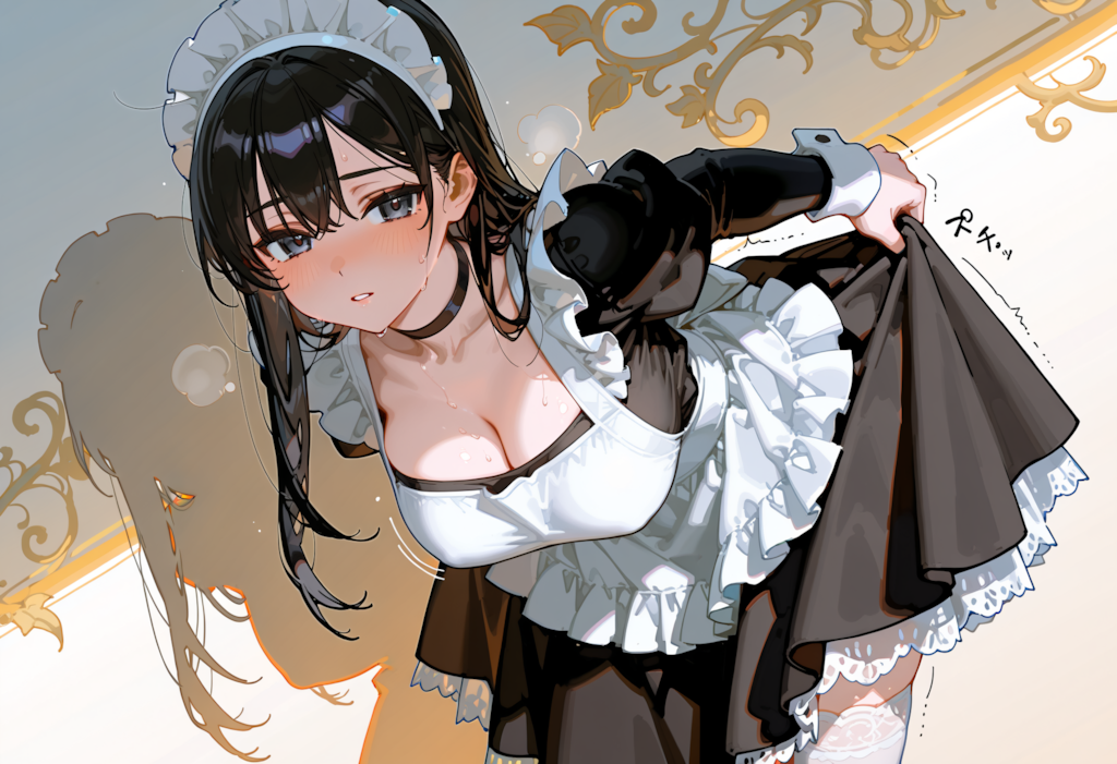 スルスル