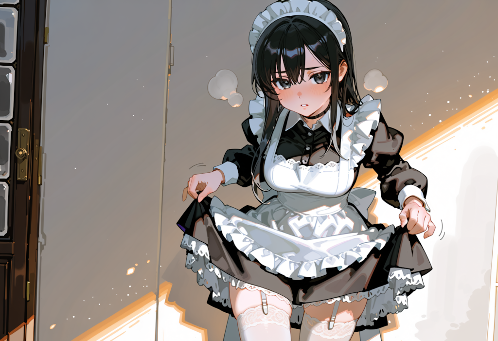 スルスル