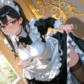 スルスル 2枚目