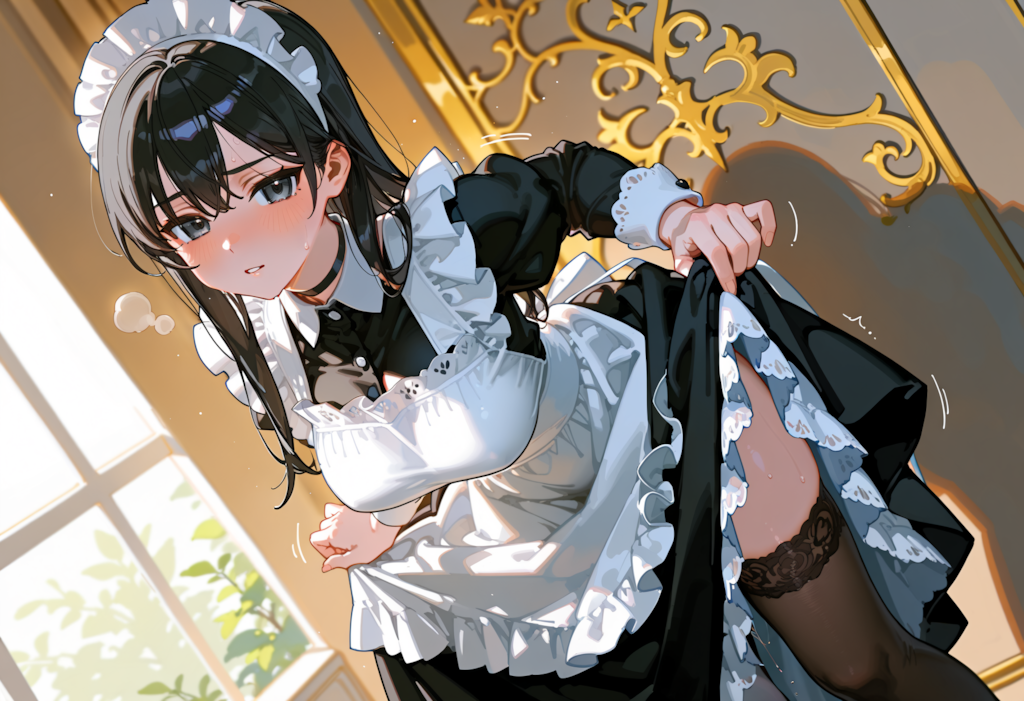 スルスル