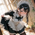 スルスル 3枚目