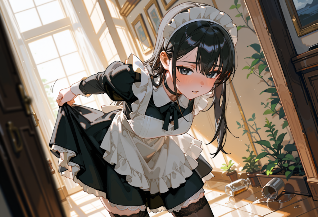 スルスル