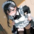 スルスル 10枚目