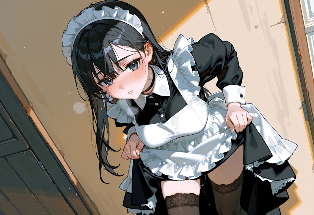 スルスル