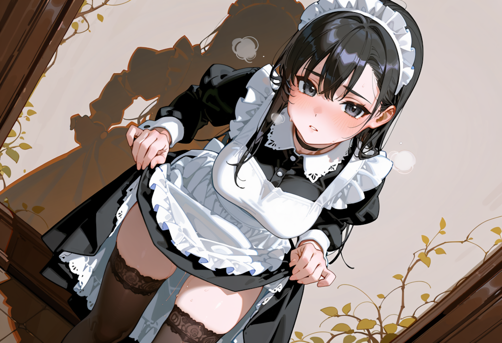 スルスル
