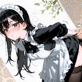 スルスル 6枚目