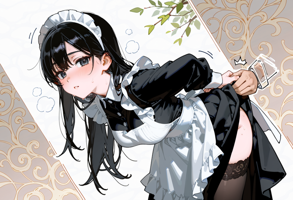 スルスル