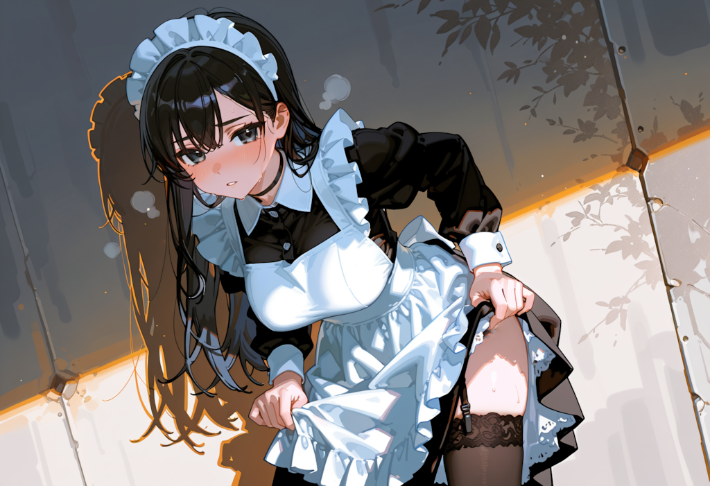 スルスル