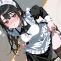 スルスル 11枚目