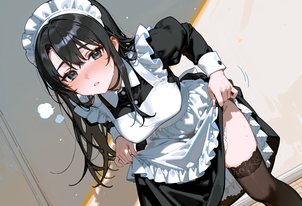 スルスル
