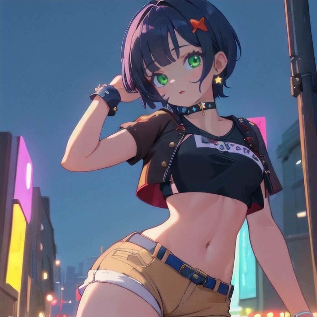 [Image: 9cec6ef1-935d-4c59-b859-f5c198e4fc16.png]
