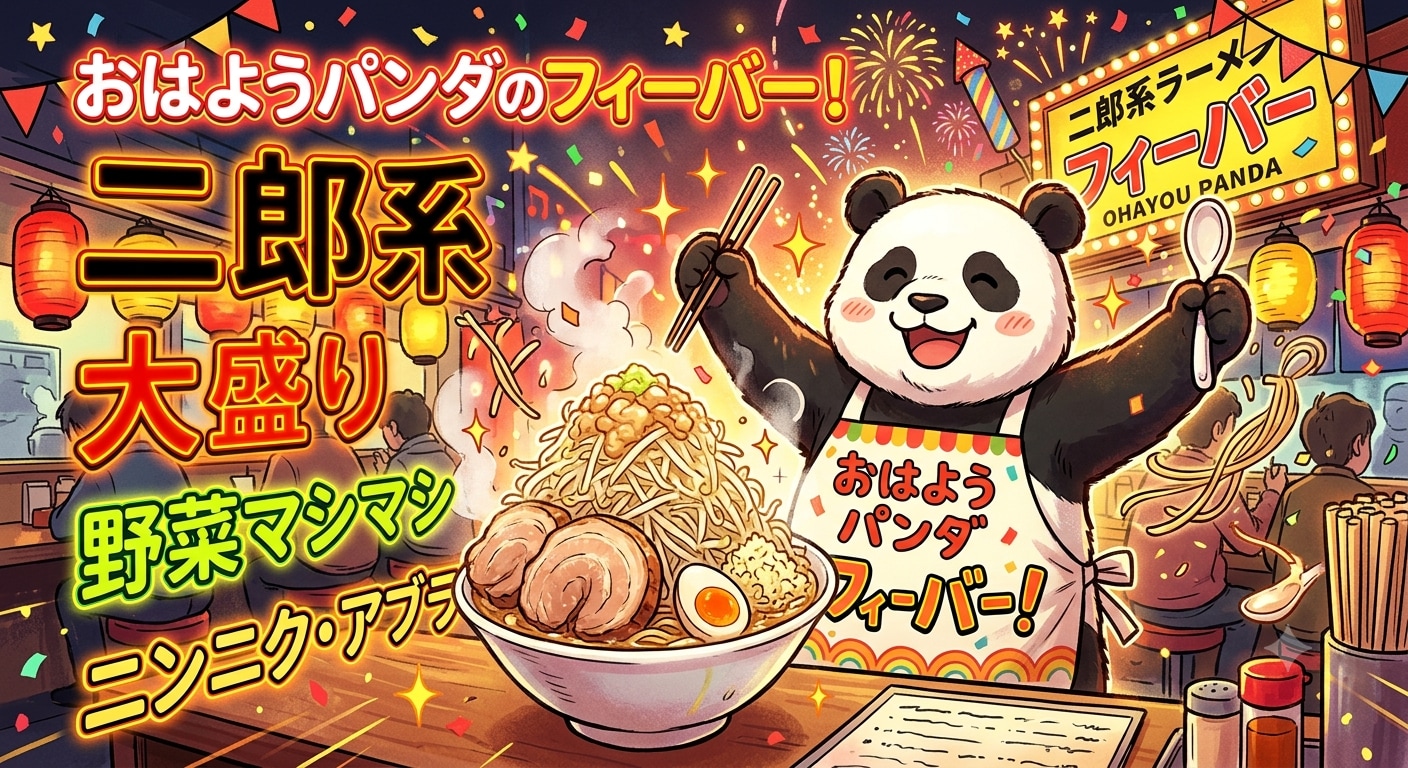 没集そのニ