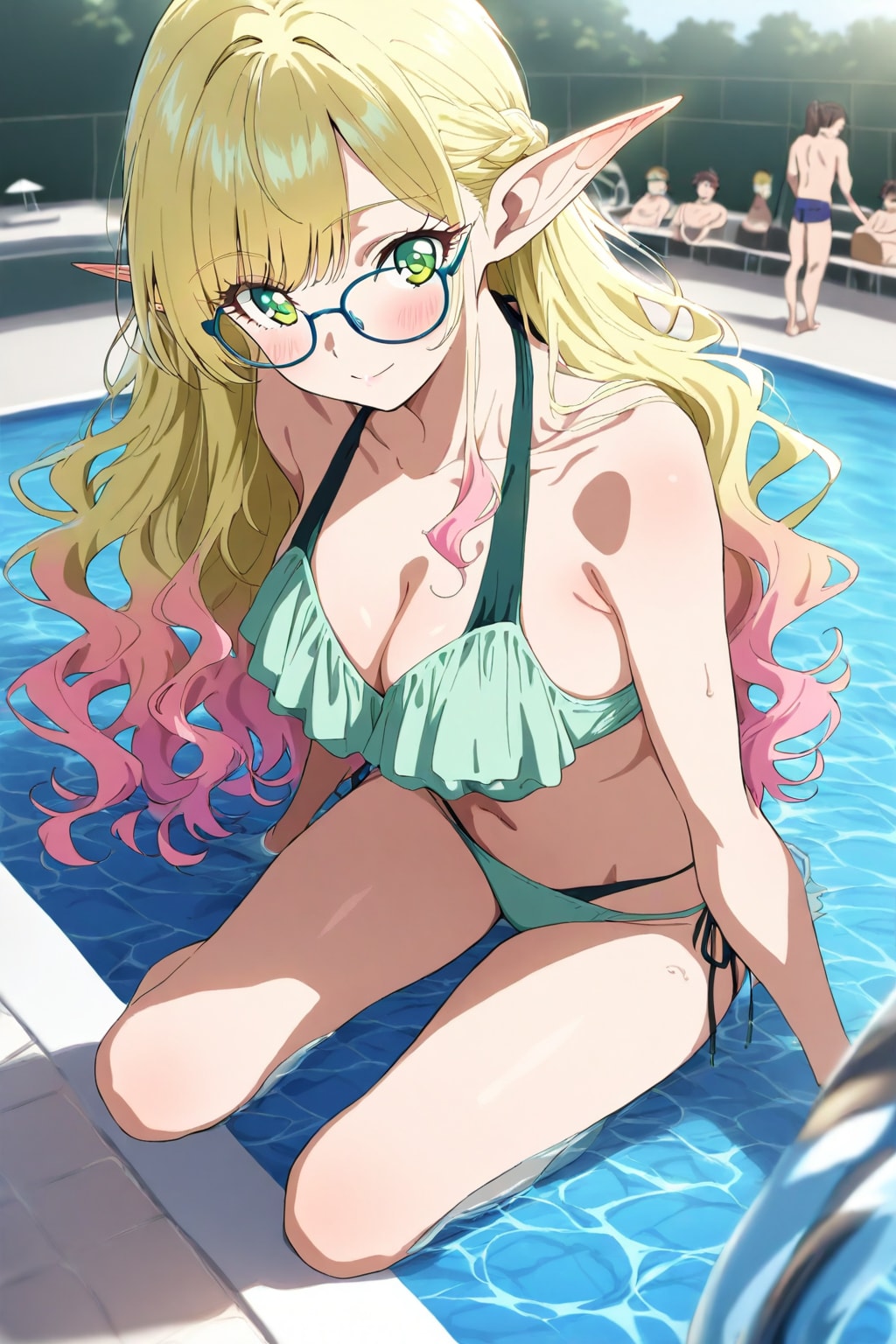 [Image: 53853772-12a4-4b44-bca4-94832ab33a2b.png]