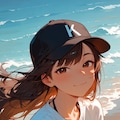 Animaでリメイク? 4枚目