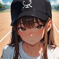 Animaでリメイク? 5枚目