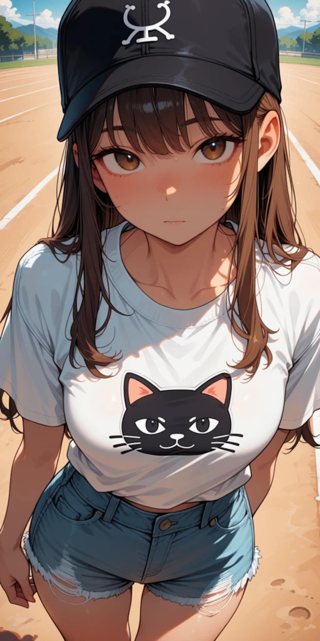Animaでリメイク?