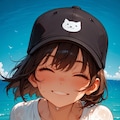 Animaでリメイク? 3枚目