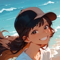 Animaでリメイク? 2枚目