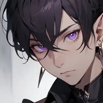 起きたか