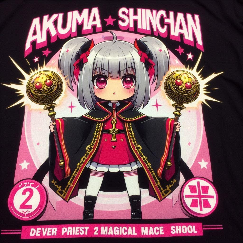 7月９日はグラフィックTシャツの日