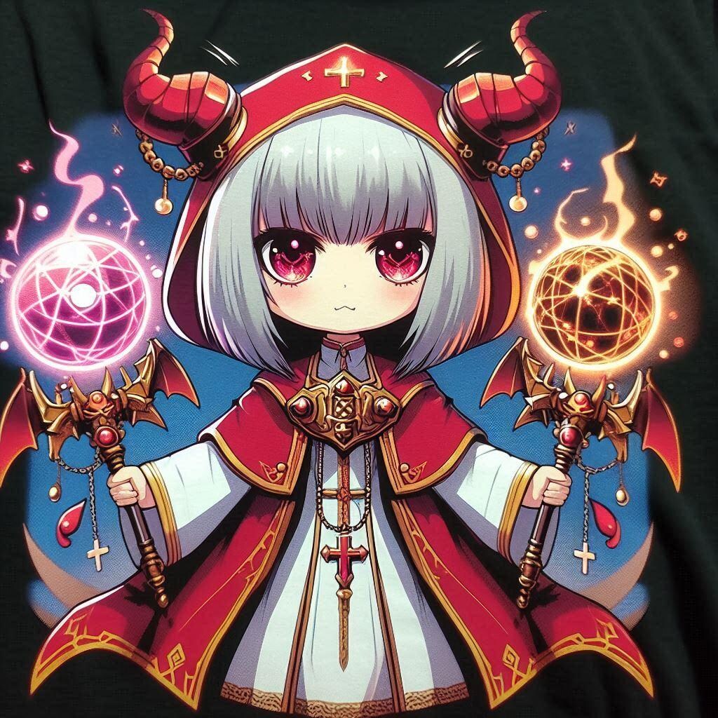 7月９日はグラフィックTシャツの日