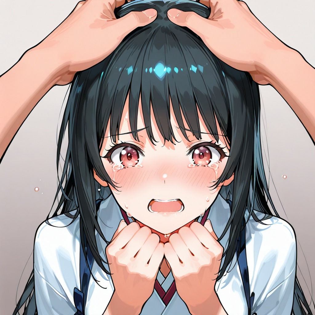 明日からメイドよろしく | の人気AIイラスト・グラビア